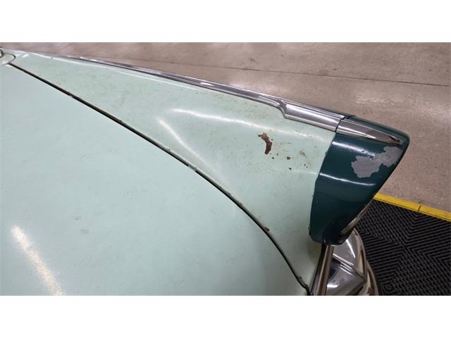 1956 Ford Parklane (CC-2070628) for sale in Mankato, Minnesota