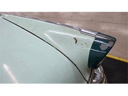 1956 Ford Parklane (CC-2070628) for sale in Mankato, Minnesota
