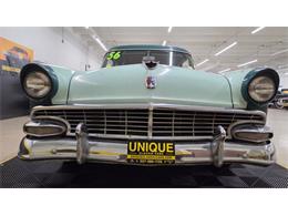 1956 Ford Parklane (CC-2070628) for sale in Mankato, Minnesota
