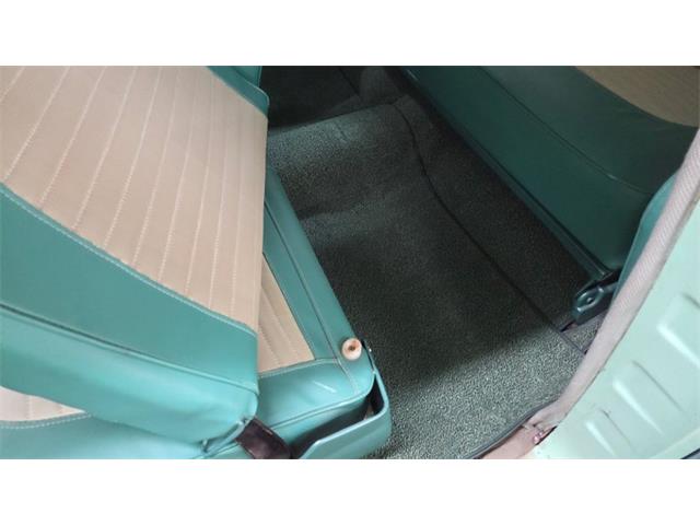 1956 Ford Parklane (CC-2070628) for sale in Mankato, Minnesota