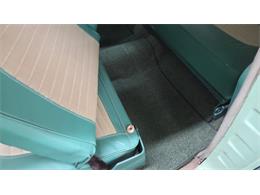 1956 Ford Parklane (CC-2070628) for sale in Mankato, Minnesota