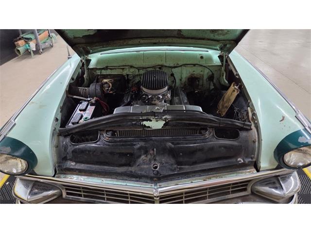 1956 Ford Parklane (CC-2070628) for sale in Mankato, Minnesota