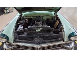 1956 Ford Parklane (CC-2070628) for sale in Mankato, Minnesota