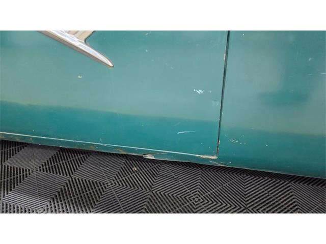 1956 Ford Parklane (CC-2070628) for sale in Mankato, Minnesota