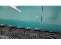 1956 Ford Parklane (CC-2070628) for sale in Mankato, Minnesota