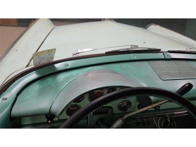 1956 Ford Parklane (CC-2070628) for sale in Mankato, Minnesota
