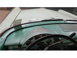 1956 Ford Parklane (CC-2070628) for sale in Mankato, Minnesota