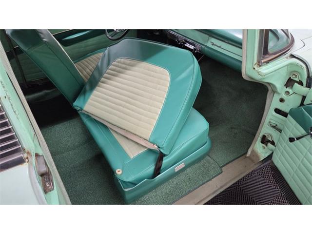 1956 Ford Parklane (CC-2070628) for sale in Mankato, Minnesota