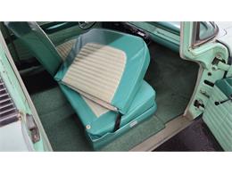 1956 Ford Parklane (CC-2070628) for sale in Mankato, Minnesota
