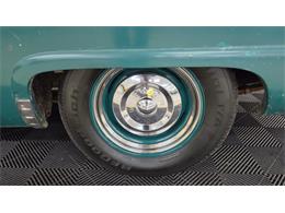 1956 Ford Parklane (CC-2070628) for sale in Mankato, Minnesota