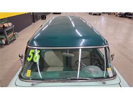 1956 Ford Parklane (CC-2070628) for sale in Mankato, Minnesota
