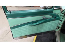 1956 Ford Parklane (CC-2070628) for sale in Mankato, Minnesota