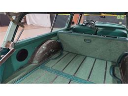 1956 Ford Parklane (CC-2070628) for sale in Mankato, Minnesota