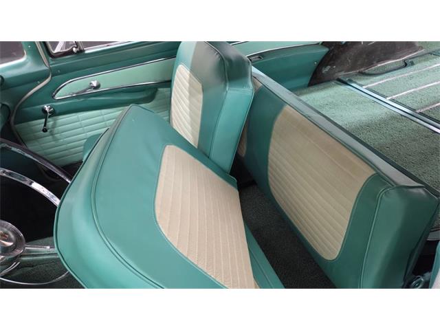 1956 Ford Parklane (CC-2070628) for sale in Mankato, Minnesota