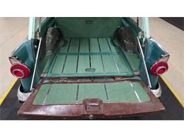 1956 Ford Parklane (CC-2070628) for sale in Mankato, Minnesota