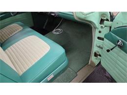 1956 Ford Parklane (CC-2070628) for sale in Mankato, Minnesota
