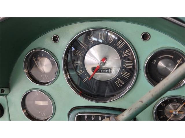 1956 Ford Parklane (CC-2070628) for sale in Mankato, Minnesota