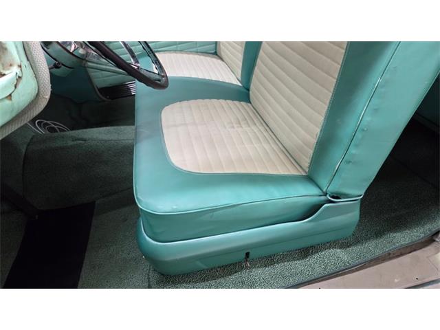 1956 Ford Parklane (CC-2070628) for sale in Mankato, Minnesota