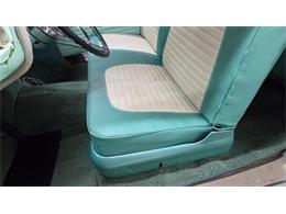 1956 Ford Parklane (CC-2070628) for sale in Mankato, Minnesota