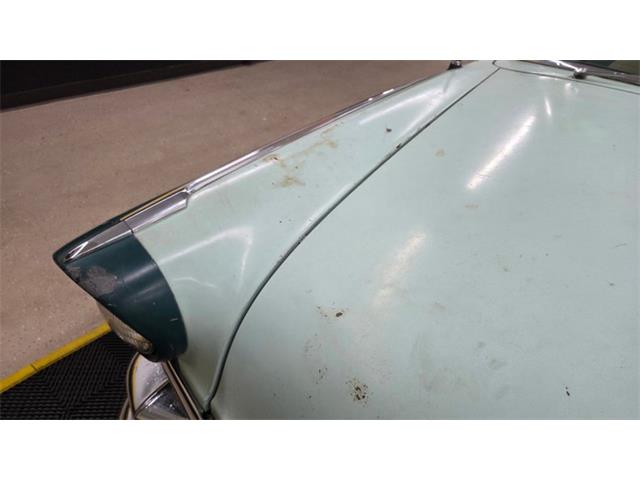 1956 Ford Parklane (CC-2070628) for sale in Mankato, Minnesota