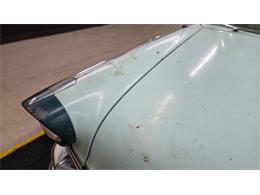 1956 Ford Parklane (CC-2070628) for sale in Mankato, Minnesota
