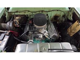 1956 Ford Parklane (CC-2070628) for sale in Mankato, Minnesota