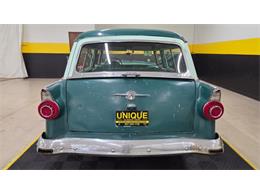 1956 Ford Parklane (CC-2070628) for sale in Mankato, Minnesota
