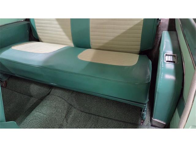 1956 Ford Parklane (CC-2070628) for sale in Mankato, Minnesota