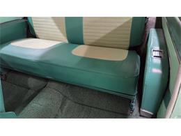 1956 Ford Parklane (CC-2070628) for sale in Mankato, Minnesota