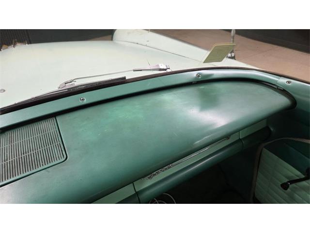 1956 Ford Parklane (CC-2070628) for sale in Mankato, Minnesota