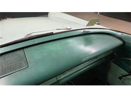 1956 Ford Parklane (CC-2070628) for sale in Mankato, Minnesota