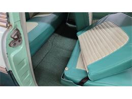 1956 Ford Parklane (CC-2070628) for sale in Mankato, Minnesota