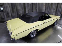 1969 Chevrolet Chevelle (CC-2076281) for sale in Bettendorf, Iowa