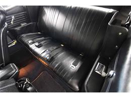 1969 Chevrolet Chevelle (CC-2076281) for sale in Bettendorf, Iowa