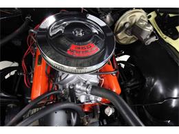 1969 Chevrolet Chevelle (CC-2076281) for sale in Bettendorf, Iowa