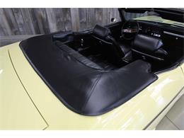 1969 Chevrolet Chevelle (CC-2076281) for sale in Bettendorf, Iowa