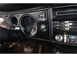 1969 Chevrolet Chevelle (CC-2076281) for sale in Bettendorf, Iowa