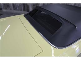 1969 Chevrolet Chevelle (CC-2076281) for sale in Bettendorf, Iowa