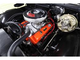 1969 Chevrolet Chevelle (CC-2076281) for sale in Bettendorf, Iowa