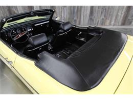 1969 Chevrolet Chevelle (CC-2076281) for sale in Bettendorf, Iowa