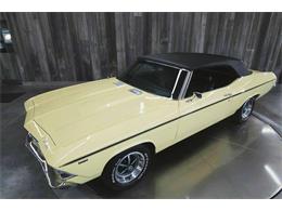 1969 Chevrolet Chevelle (CC-2076281) for sale in Bettendorf, Iowa