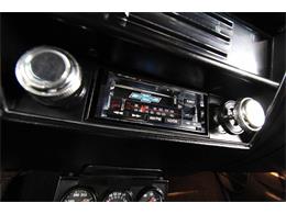 1969 Chevrolet Chevelle (CC-2076281) for sale in Bettendorf, Iowa