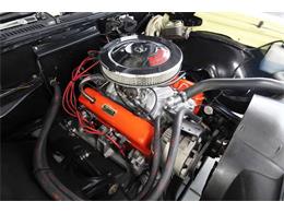 1969 Chevrolet Chevelle (CC-2076281) for sale in Bettendorf, Iowa