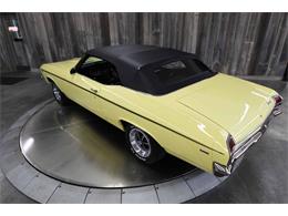 1969 Chevrolet Chevelle (CC-2076281) for sale in Bettendorf, Iowa