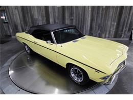 1969 Chevrolet Chevelle (CC-2076281) for sale in Bettendorf, Iowa