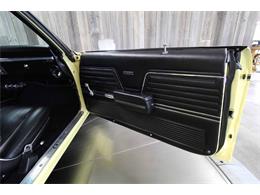 1969 Chevrolet Chevelle (CC-2076281) for sale in Bettendorf, Iowa