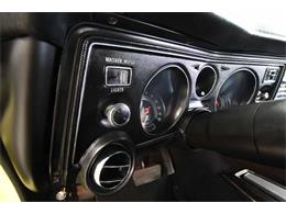 1969 Chevrolet Chevelle (CC-2076281) for sale in Bettendorf, Iowa