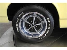 1969 Chevrolet Chevelle (CC-2076281) for sale in Bettendorf, Iowa