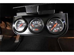 1969 Chevrolet Chevelle (CC-2076281) for sale in Bettendorf, Iowa