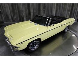 1969 Chevrolet Chevelle (CC-2076281) for sale in Bettendorf, Iowa